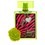 Nicole Polizzi Snooki Couture