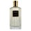Grossmith Amelia