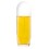 Elizabeth Arden Sunflowers