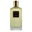 Grossmith Golden Chypre
