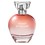 ID Parfums Secrets de Volupte