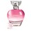 ID Parfums Gandali