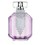 Victoria`s Secret Bombshell Diamonds EDP