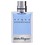Salvatore Ferragamo Acqua Essenziale