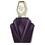 Elizabeth Taylor Passion