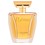 Lancome Poeme 