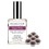Demeter Fragrance Sugar Plum