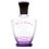 Creed Fleurs de Gardenia