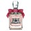 Juicy Couture Couture La La