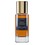 Parfum d`Empire Musc Tonkin