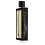 Guerlain Derby
