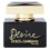 Dolce&Gabbana The One Desire