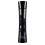 Giorgio Armani Armani Code Couture Edition