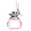 Van Cleef & Arpels Feerie Spring Blossom