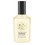 The Body Shop Moringa