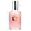 The Body Shop Pink Grapefruit