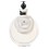 Valentino Valentina Acqua Floreale