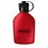 Hugo Boss Hugo Red