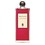 Serge Lutens La Fille de Berlin