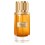 Chopard Oud Malaki