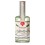 Farina 1709 Original Eau de Cologne