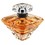 Lancome Tresor 