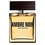 Yves Rocher Ambre Noir