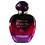 Dior Hypnotic Poison Eau Secrete