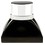 Canali Black Diamond