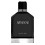 Giorgio Armani Eau de Nuit