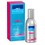 Comptoir Sud Pacifique Eau de Naphe