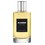 Jil Sander The Essentials Pure Man