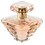 Lancome Tresor Sheer Eau De Printemps