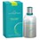 Comptoir Sud Pacifique Mage D'Orient