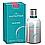 Comptoir Sud Pacifique Aloha Tiare Eau de Toilette