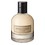 Bottega Veneta Bottega Veneta Eau Legere