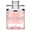 Cartier Goutte de Rose