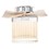 Chloe Chloe Eau de Parfum