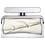 Franck Olivier Bamboo for Women