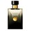 Versace Versace Pour Homme Oud Noir