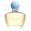 Oscar de la Renta Something Blue