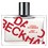David & Victoria Beckham David Beckham Urban Homme