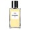 Chanel Les Exclusifs de Chanel 1932
