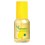 Yves Rocher Mangue