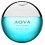 Bvlgari Aqva Pour Homme Marine