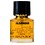 Jil Sander Jil Sander No 4