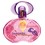 Salvatore Ferragamo Incanto Heaven