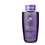 Lancome Aroma Calm 
