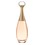 Dior J`Adore Voile de Parfum