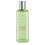 Yves Rocher Muguet En Fleurs